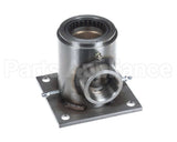 KE01182-1 Cleveland Trunnion Hsng;2(Mkdl100 Up,Mk