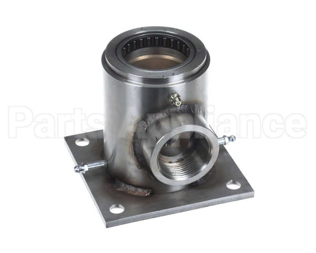 KE01182-1 Cleveland Trunnion Hsng;2(Mkdl100 Up,Mk