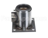 KE01182-1 Cleveland Trunnion Hsng;2(Mkdl100 Up,Mk