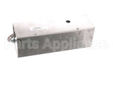KE01422-1 Cleveland Comp Box;120V,To 3999Ft, Kgl40