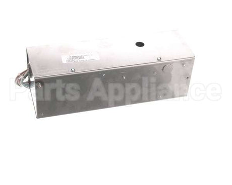 KE01422-1 Cleveland Comp Box;120V,To 3999Ft, Kgl40
