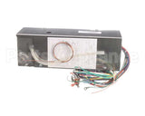 KE01422-1 Cleveland Comp Box;120V,To 3999Ft, Kgl40