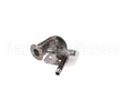 KE01426-1 Cleveland Mix Chamber; Kgl60/-T