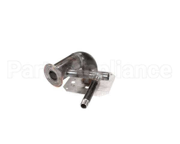 KE01426-1 Cleveland Mix Chamber; Kgl60/-T