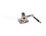 KE01426-2 Cleveland Mix Chamber; Kgl80/-T