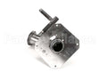 KE01426-4 Cleveland Mix Chamber; Kgl40/-T