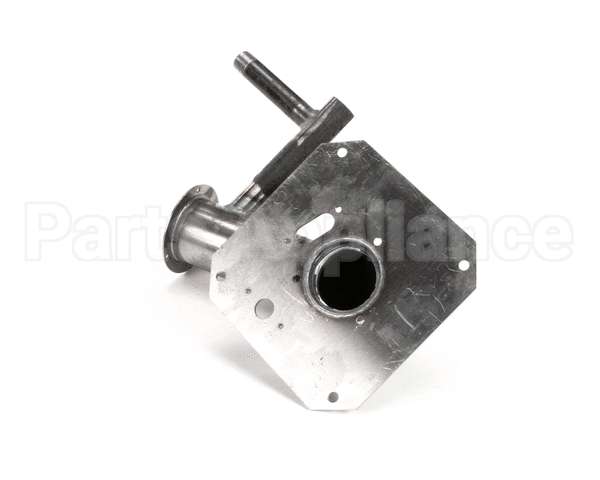 KE01426-4 Cleveland Mix Chamber; Kgl40/-T