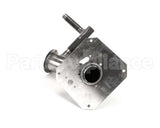 KE01426-4 Cleveland Mix Chamber; Kgl40/-T