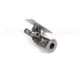 KE01426-4 Cleveland Mix Chamber; Kgl40/-T