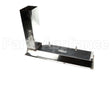 KE01434-4 Cleveland Flue Stack; Kgl40/T