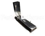 KE01434-4 Cleveland Flue Stack; Kgl40/T