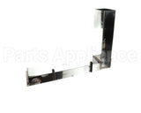 KE01434-4 Cleveland Flue Stack; Kgl40/T
