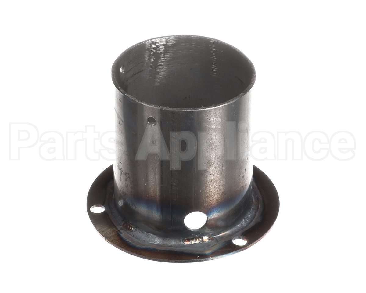 KE01449 Cleveland Blower Mtg. Pipe; Kgl/-T