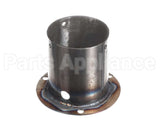 KE01449 Cleveland Blower Mtg. Pipe; Kgl/-T