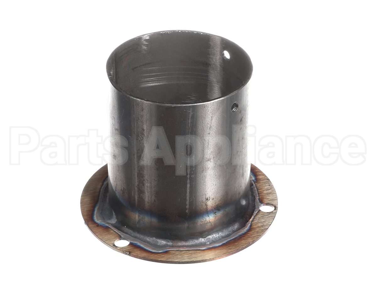 KE01449 Cleveland Blower Mtg. Pipe; Kgl/-T