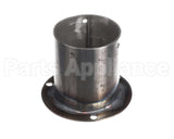 KE01449 Cleveland Blower Mtg. Pipe; Kgl/-T