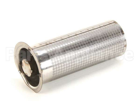 KE01500-1 Cleveland Burner;190K Btu,Kgl60 Up
