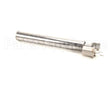 KE01500-2 Cleveland Burner Assembly C/W Igniter Kgl25/