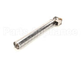 KE01500-2 Cleveland Burner Assembly C/W Igniter Kgl25/