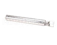 KE01500-4 Cleveland Burner Assembly;W/O Igniter Kgl25/