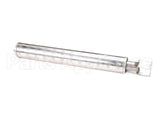 KE01500-4 Cleveland Burner Assembly;W/O Igniter Kgl25/