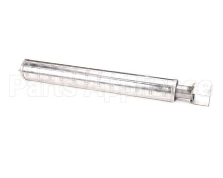 KE01500-4 Cleveland Burner Assembly;W/O Igniter Kgl25/