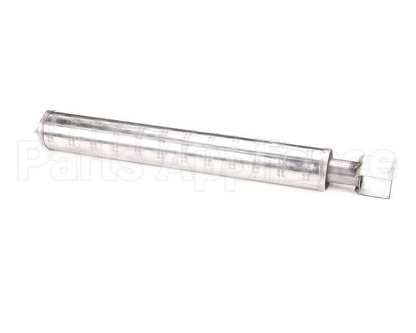 KE01500-4 Cleveland Burner Assembly;W/O Igniter Kgl25/