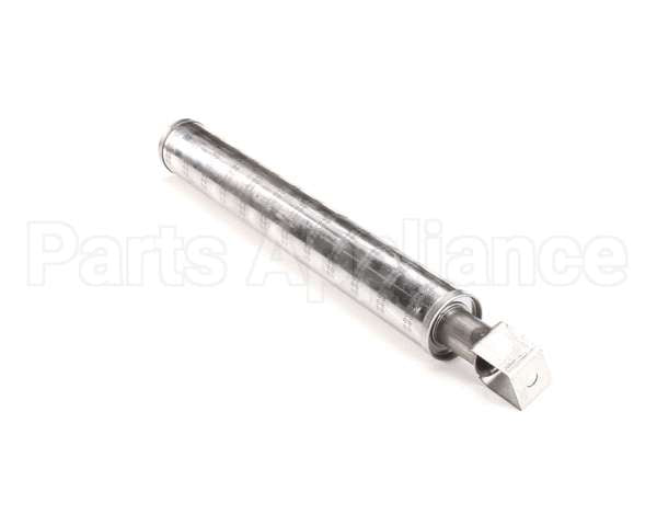 KE01500-4 Cleveland Burner Assembly;W/O Igniter Kgl25/