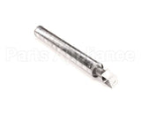 KE01500-4 Cleveland Burner Assembly;W/O Igniter Kgl25/
