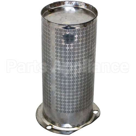 KE01500-5 Compatible Cleveland Burner