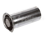 KE01500-5 Cleveland Burner; 140K Btu,Kgl40/T
