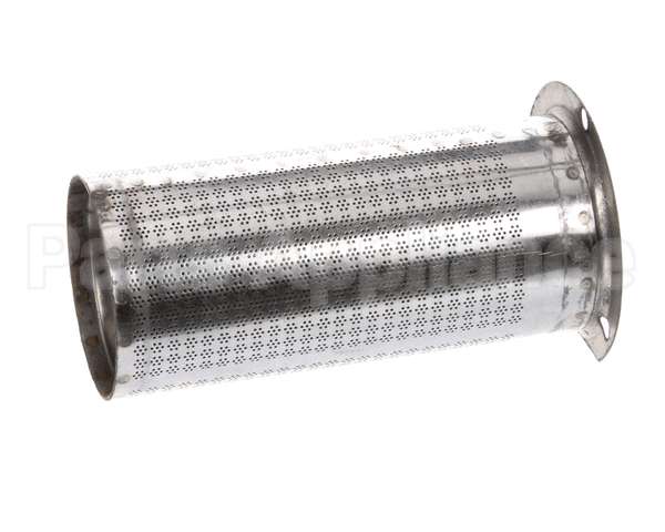 KE01500-5 Cleveland Burner; 140K Btu,Kgl40/T