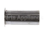 KE01500-5 Cleveland Burner; 140K Btu,Kgl40/T