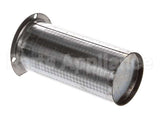 KE01500-5 Cleveland Burner; 140K Btu,Kgl40/T