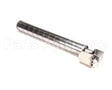 KE01500-8 Cleveland Burner Assembly; Kgt12T