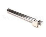 KE01500-8 Cleveland Burner Assembly; Kgt12T