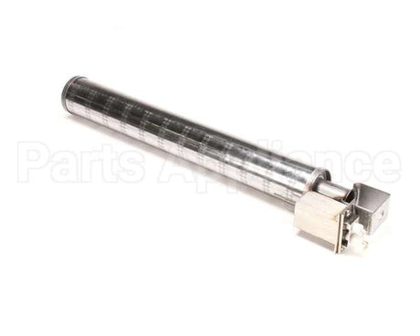 KE01500-8 Cleveland Burner Assembly; Kgt12T