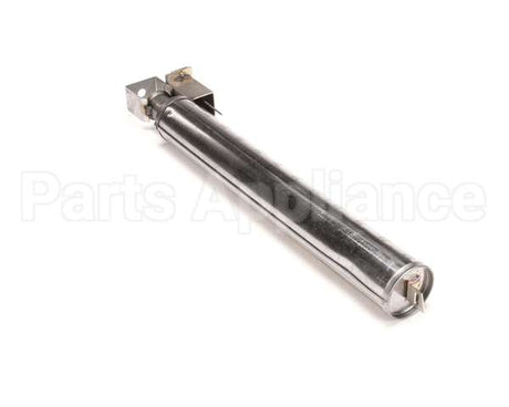 KE01500-8 Cleveland Burner Assembly; Kgt12T