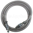 KE01750 Compatible Cleveland Hose Assy - Air Supply