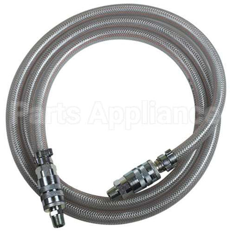 KE01750 Compatible Cleveland Hose Assy - Air Supply