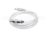 KE01750 Cleveland Air Supply Hose Assembly Mfs (Serv