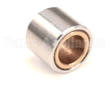 KE02057-1 Cleveland Shaft Bearing Assembly;12Tgb