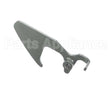 KE02078-2 Cleveland Lock Latch Wldt Rh/Tket