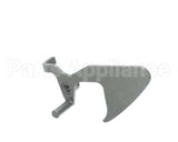 KE02078-2 Cleveland Lock Latch Wldt Rh/Tket