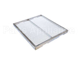 KE02080-2 Cleveland Splash Screen; St42