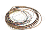 KE02097-12 Cleveland Trunnion Harness;60-100G 380-4