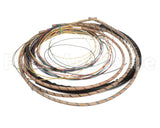 KE02097-12 Cleveland Trunnion Harness;60-100G 380-4