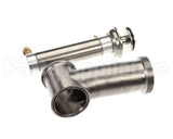 KE02291-1 Cleveland New Valve Assy; Fpva-3 (Service # Ke0229