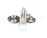 KE02291-2 Cleveland Service Kit; Air Cylindr