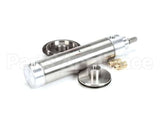 KE02291-2 Cleveland Service Kit; Air Cylindr